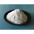 Sodium carbonate Soda Ash